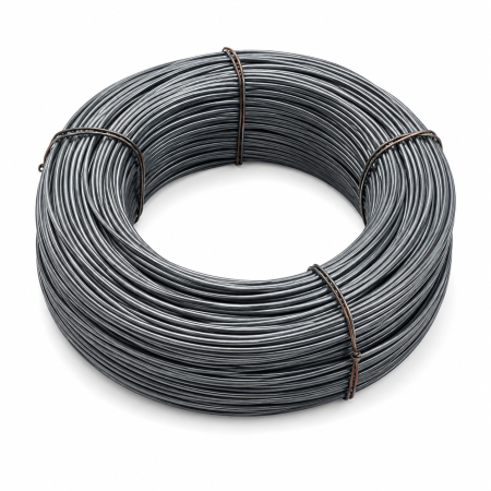 Fier beton OB 8mm / 1 kg